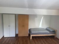 Monteur- und Ferienwohnung Bild 5