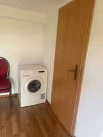 Monteur- und Ferienwohnung Bild 4