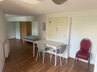 Monteur- und Ferienwohnung Bild 2