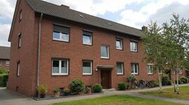 GK31 / TOMASZ-LIVING in WÜRSELEN - Nähe Gewerbepark Bild 7