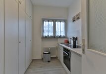 Vierbett Apartment Bild 7