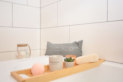 Wohnung Schindler Bild 4