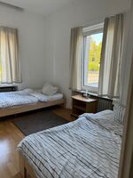 Gästezimmer mitten in Greven Picture 14