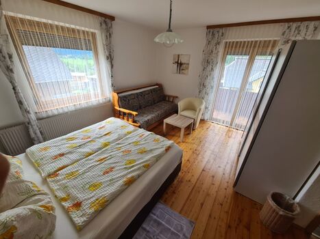 Wohnung Jank Picture 4