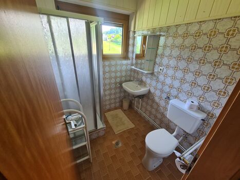Wohnung Jank Picture 5