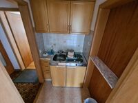 Wohnung Jank Bild 2