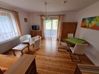 Wohnung Jank Bild 1