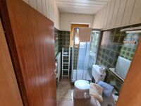 Wohnung Jank Bild 3