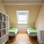 Monteurunterkünfte in Groß-Umstadt – 24h Check-In Bild 2