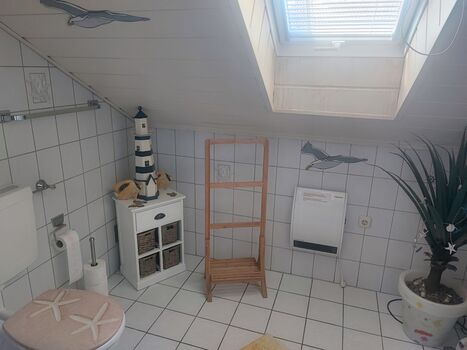 Wohnung Friedrich Bild 3