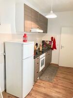 3-Zimmer-Apartment Bild 2