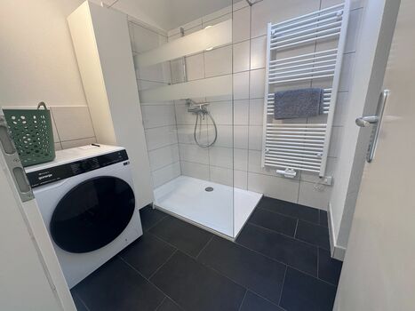 Apartment Monteurwohnung Lahnerwies Niederau Wildschönau