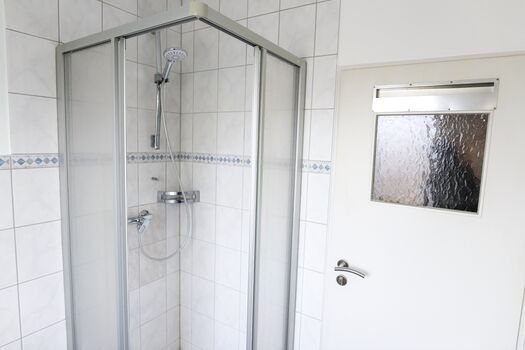 Wohnung in Oppau bei BASF Picture 2
