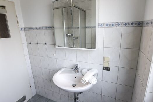 Wohnung in Oppau bei BASF Picture 3