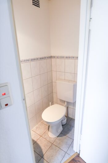 Wohnung in Oppau bei BASF Picture 5