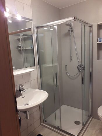 Gästehaus Frankenwaldhof Bild 5