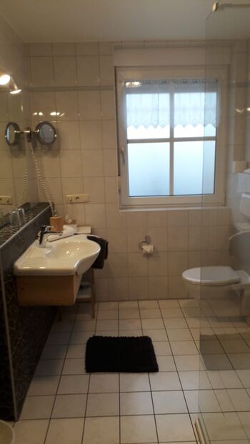 Gästehaus Frankenwaldhof Bild 4