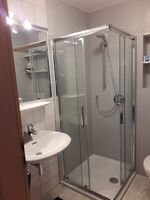 Gästehaus Frankenwaldhof Bild 5