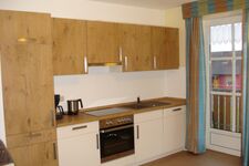 Gästehaus Frankenwaldhof Bild 3