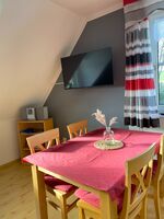 Gästehaus Frankenwaldhof Bild 15