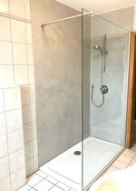 Gästehaus Frankenwaldhof Bild 6