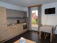 Gästehaus Frankenwaldhof Bild 7