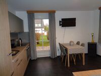 Gästehaus Frankenwaldhof Bild 13