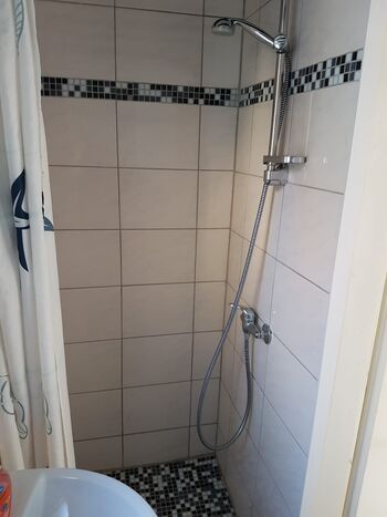 Gästezimmer Ernusa Zdjęcie 5