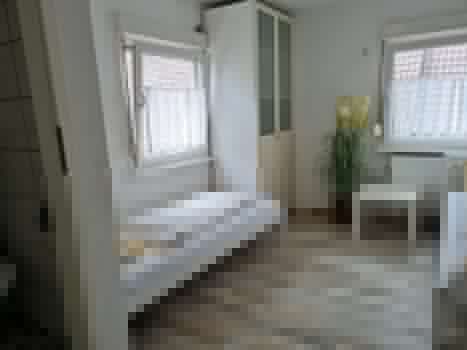 Gästezimmer Ernusa Zdjęcie 3