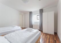 Renovierte 3-4 Zimmer Wohnungen in Duisburg Bild 1