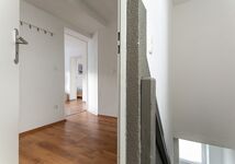 Renovierte 3-4 Zimmer Wohnungen in Duisburg Bild 13