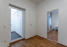 Renovierte 3-4 Zimmer Wohnungen in Duisburg Bild 14