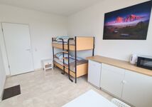 Gästezimmer Bild 10