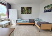 Gästezimmer Bild 2