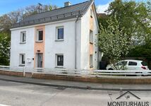 Monteurhaus Bild 1