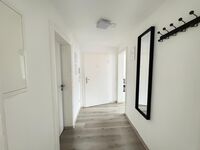SAP5/ Socha Apartments/Arbeiterunterkunft/ Wuppertal/ 5 Pers Bild 4