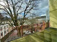 SAP5/ Socha Apartments/Arbeiterunterkunft/ Wuppertal/ 5 Pers Bild 9