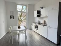 SAP5/ Socha Apartments/Arbeiterunterkunft/ Wuppertal/ 5 Pers Bild 5