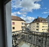 SAP5/ Socha Apartments/Arbeiterunterkunft/ Wuppertal/ 5 Pers Bild 11