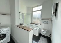SAP5/ Socha Apartments/Arbeiterunterkunft/ Wuppertal/ 5 Pers Bild 3