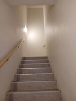 Monteurwohnung für bis zu 3 Personen - zentral in Ahrensburg Bild 13