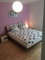 Wohnung Aquilino Bild 2