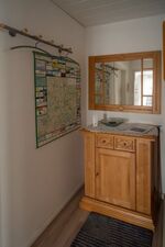 Garderobe