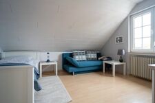 Schlafzimmer 3