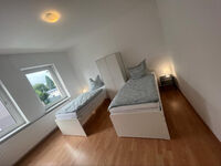 Modernes Aparment / Perfekte Lage in HAMM Bild 8