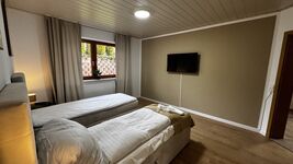 Business Apartment Stuttgart Bild 6