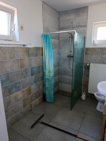 Gästezimmer WG Zimmer