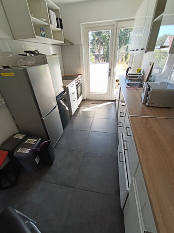 Gästezimmer WG Zimmer Bild 2