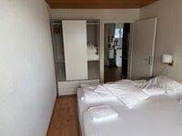 Montuerzimmer Weesen Glarus Schwyz St.Gallen Zürich Bild 9