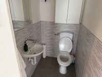 Montuerzimmer Weesen Glarus Schwyz St.Gallen Zürich Bild 6